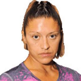 SCL 70/QOS PRO BOXING: Shannon Sinn vs Selina Valdez.